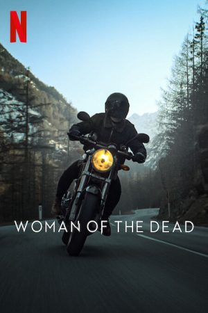Xem Phim Vợ Của Kẻ Đã C Vietsub Ssphim - Woman Of The Dead 2023 Thuyết Minh trọn bộ Vietsub