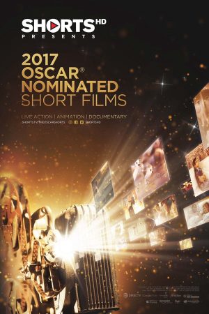 Xem Phim Những Phim Hoạt Hình Ngắn Được Đề Cử Giải Oscar Năm 2017 Vietsub Ssphim - 2017 Oscar Nominated Short Films Animation 2017 Thuyết Minh trọn bộ Vietsub