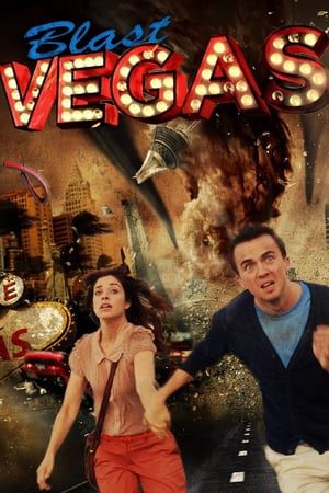 Xem Phim Thảm Họa Las Vegas Vietsub Ssphim - Blast Vegas 2013 Thuyết Minh trọn bộ Vietsub