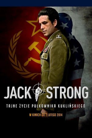 Xem Phim Đặc Vụ Jack (Điệp Viên Kỳ Tài) Vietsub Ssphim - Jack Strong 2014 Thuyết Minh trọn bộ Vietsub