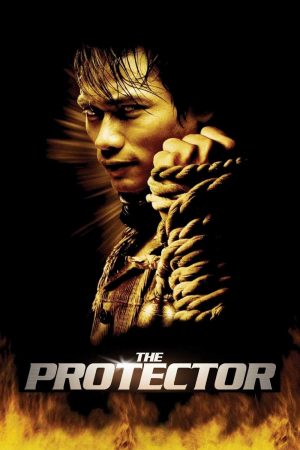 Xem Phim Hộ thần Người Bảo Vệ Vietsub Ssphim - Tom Yum Goong The Protector 2005 Thuyết Minh trọn bộ Vietsub