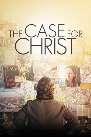 Xem Phim Theo Dấu Đức Tin Vietsub Ssphim - The Case for Christ 2017 Thuyết Minh trọn bộ Vietsub