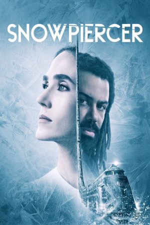 Xem Phim Chuyến tàu băng giá ( 1) Vietsub Ssphim - Snowpiercer (Season 1) 2020 Thuyết Minh trọn bộ Vietsub