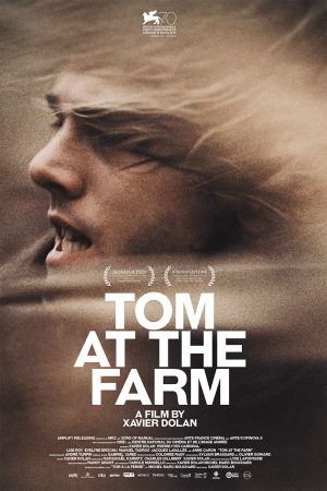 Xem Phim Mối Tình Dối Gian Vietsub Ssphim - Tom At The Farm 2015 Thuyết Minh trọn bộ Vietsub