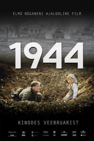 Xem Phim Trận Chiến Năm 1944 Vietsub Ssphim - 1944 2015 Thuyết Minh trọn bộ Vietsub