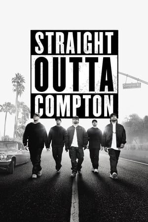 Xem Phim Ban nhạc rap huyền thoại Vietsub Ssphim - Straight Outta Compton 2015 Thuyết Minh trọn bộ Vietsub