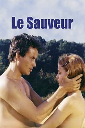 Xem Phim Cứu Tinh Xinh Đẹp Vietsub Ssphim - Le Sauveur The Saviour 1971 Thuyết Minh trọn bộ Vietsub