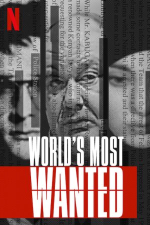 Xem Phim Truy Nã Toàn Cầu Vietsub Ssphim - Worlds Most Wanted 2020 Thuyết Minh trọn bộ Vietsub