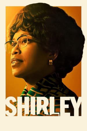Xem Phim Shirley Vietsub Ssphim - Shirley 2024 Thuyết Minh trọn bộ Vietsub