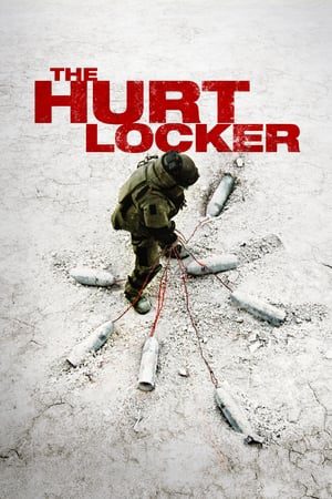 Xem Phim Chiến Dịch Sói Sa Mạc Vietsub Ssphim - The Hurt Locker 2008 Thuyết Minh trọn bộ Vietsub