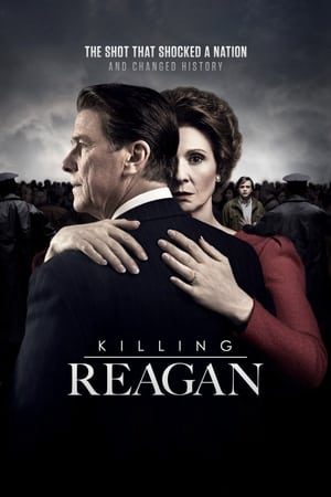 Xem Phim Ám Sát Reagan Vietsub Ssphim - Killing Reagan 2016 Thuyết Minh trọn bộ Vietsub