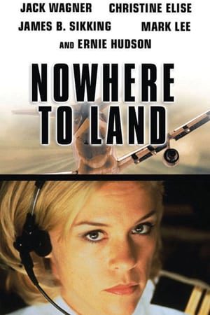Xem Phim Nơi Không Hạ Cánh Vietsub Ssphim - Nowhere to Land 2000 Thuyết Minh trọn bộ Vietsub