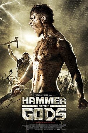 Xem Phim Chiếc Búa Của Các Vị Thần Vietsub Ssphim - Hammer Of The Gods 2013 Thuyết Minh trọn bộ Vietsub