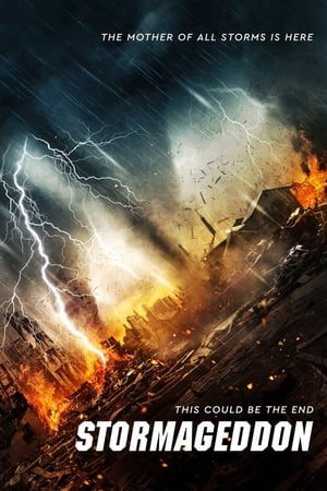 Xem Phim Thảm Hoạ Vietsub Ssphim - Stormageddon 2015 Thuyết Minh trọn bộ Vietsub