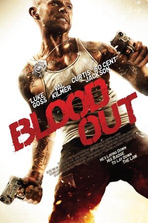 Xem Phim Đẫm Máu Vietsub Ssphim - Blood Out 2011 Thuyết Minh trọn bộ Vietsub