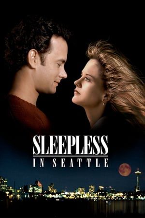 Xem Phim Không Ngủ Ở Seattle Vietsub Ssphim - Sleepless in Seattle 1993 Thuyết Minh trọn bộ Vietsub