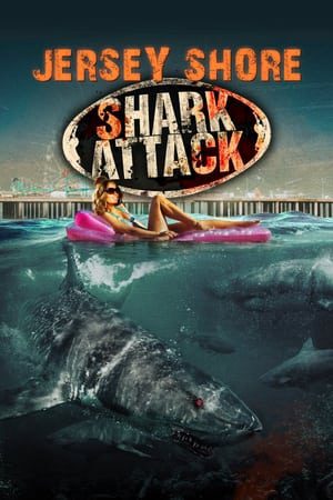 Xem Phim Vùng Biển C Vietsub Ssphim - Jersey Shore Shark Attack 2012 Thuyết Minh trọn bộ Vietsub