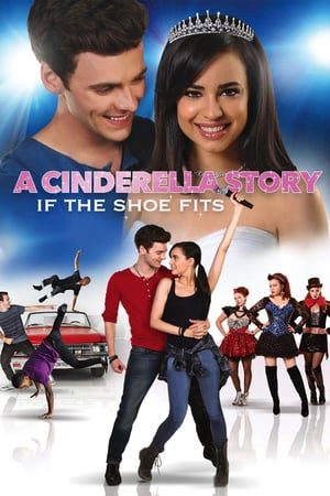 Xem Phim Lem Thời Hiện Đại Đánh Rơi Chiếc Hài Vietsub Ssphim - A Cinderella Story If the Shoe Fits 2016 Thuyết Minh trọn bộ Vietsub