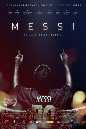 Xem Phim Messi Chân Sút Vĩ Đại Vietsub Ssphim - Messi 2014 Thuyết Minh trọn bộ Vietsub