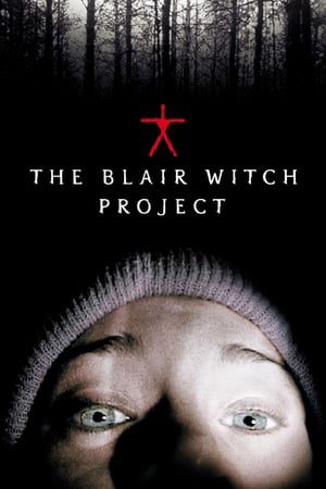 Xem Phim Dự Án Phù Thủy Rừng Blair Vietsub Ssphim - The Blair Witch Project 1999 Thuyết Minh trọn bộ Vietsub
