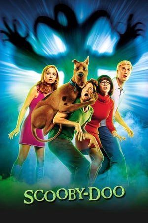 Xem Phim Chú Chó Siêu Quậy Vietsub Ssphim - Scooby Doo 2002 Thuyết Minh trọn bộ Vietsub