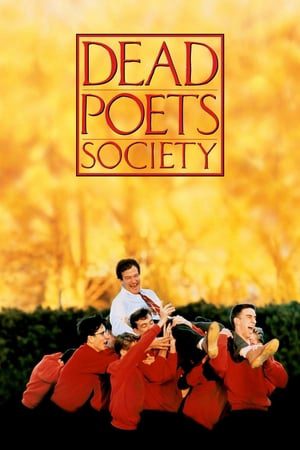 Xem Phim Câu Lạc Bộ Thi Ca Vietsub Ssphim - Dead Poets Society 1989 Thuyết Minh trọn bộ Vietsub
