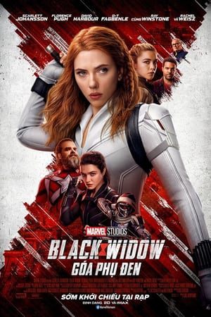 Xem Phim Góa Phụ Đen Vietsub Ssphim - Black Widow 2021 Thuyết Minh trọn bộ Vietsub