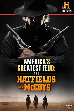 Xem Phim Hatfields và McCoys Vietsub Ssphim - Hatfields Mccoys 2012 Thuyết Minh trọn bộ Vietsub