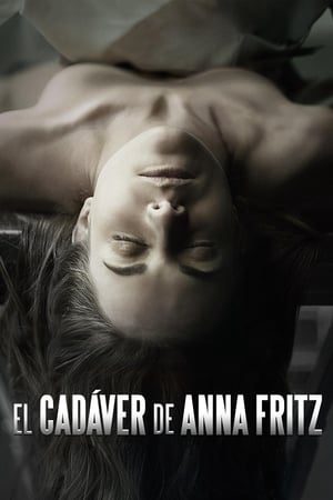 Xem Phim Tử Thi Của Anna Fritz Vietsub Ssphim - The Corpse Of Anna Fritz 2015 Thuyết Minh trọn bộ Vietsub
