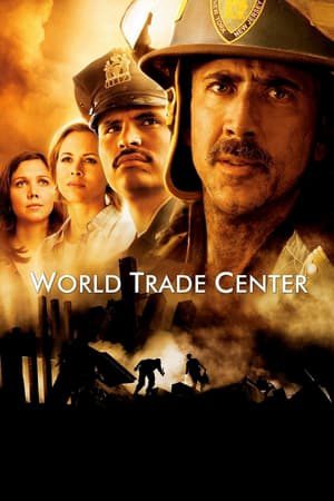 Xem Phim Cận Kề Cái C Vietsub Ssphim - World Trade Center 2006 Thuyết Minh trọn bộ Vietsub