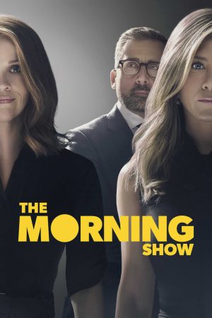 Xem Phim Bản tin sáng ( 1) Vietsub Ssphim - The Morning Show (Season 1) 2019 Thuyết Minh trọn bộ Vietsub