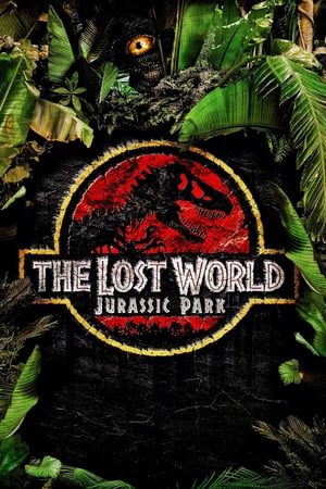 Xem Phim Công Viên Kỷ Jura 2 Thế Giới Bị Mất Vietsub Ssphim - The Lost World Jurassic Park 1997 Thuyết Minh trọn bộ Vietsub