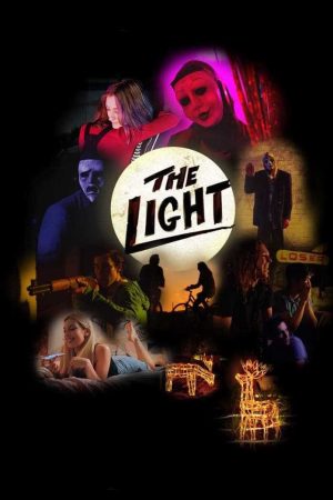 Xem Phim The Light Vietsub Ssphim - The Light 2018 Thuyết Minh trọn bộ Vietsub