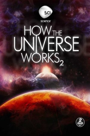 Vũ trụ hoạt động như thế nào ( 2)
