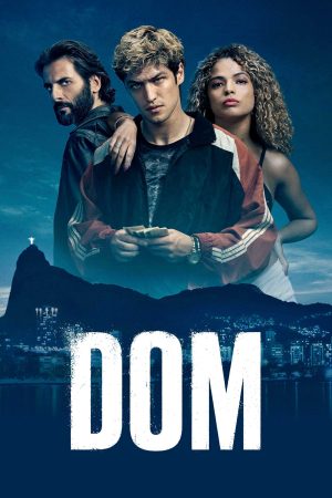 Dom ( 1)