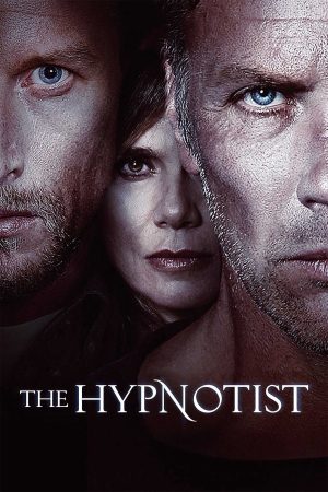 Xem Phim Nhà Thôi Miên Vietsub Ssphim - The Hypnotist 2011 Thuyết Minh trọn bộ Vietsub
