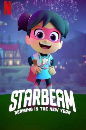Xem Phim StarBeam ( 2) Vietsub Ssphim - StarBeam (Season 2) 2019 Thuyết Minh trọn bộ Vietsub