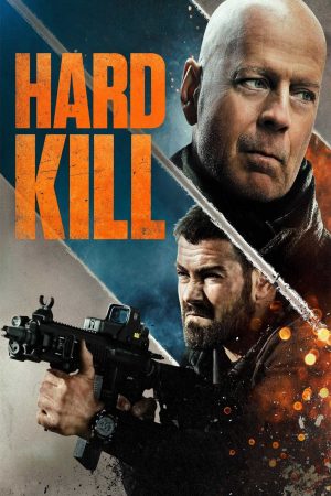 Xem Phim Hard Kill Vietsub Ssphim - Hard Kill 2019 Thuyết Minh trọn bộ Vietsub
