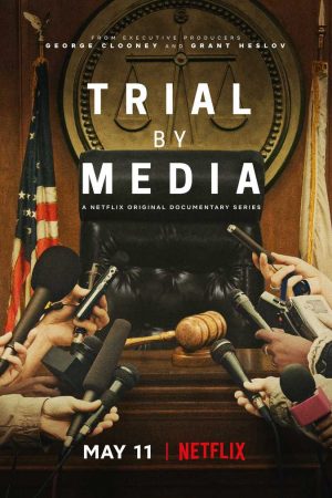 Xem Phim Truyền thông xử án Vietsub Ssphim - Trial By Media 2019 Thuyết Minh trọn bộ Vietsub