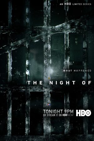 Xem Phim Đêm bí ẩn ( 1) Vietsub Ssphim - The Night Of (season 1) 2016 Thuyết Minh trọn bộ Vietsub