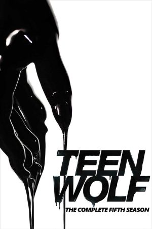 Người sói tuổi teen ( 2)