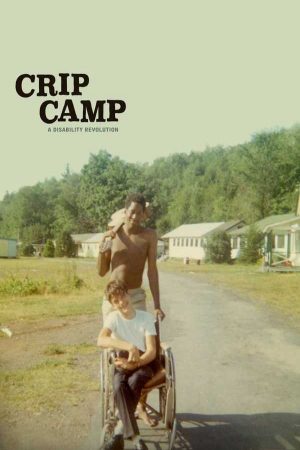 Xem Phim Crip Camp Vietsub Ssphim - Crip Camp 2019 Thuyết Minh trọn bộ Vietsub