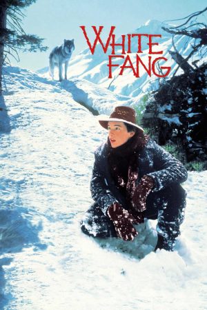 Xem Phim White Fang Vietsub Ssphim - White Fang 1990 Thuyết Minh trọn bộ Vietsub