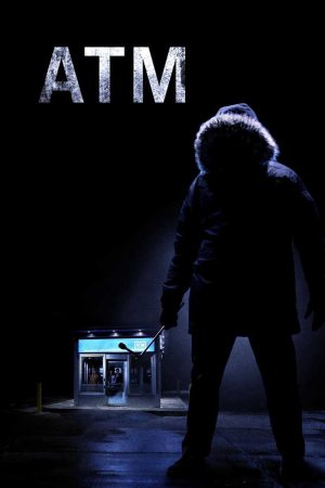 ATM Cạm Bẫy Lúc Nửa Đêm