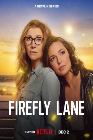 Firefly Lane ( 2)