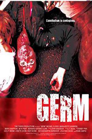 Xem Phim Germ Vietsub Ssphim - Germ 2012 Thuyết Minh trọn bộ Vietsub