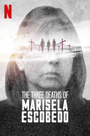 Xem Phim Ba lần c của Marisela Escobedo Vietsub Ssphim - The Three Deaths of Marisela Escobedo 2019 Thuyết Minh trọn bộ Vietsub