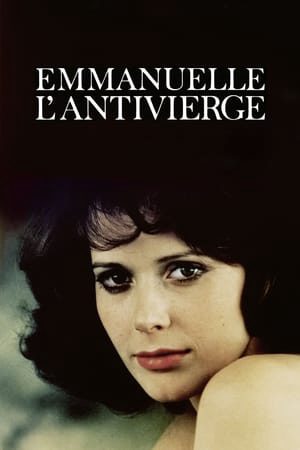 Xem Phim Hồi Ký Của Emmanuelle 2 Vietsub Ssphim - Emmanuelle Lantivierge Emmanuelle 2 1975 Thuyết Minh trọn bộ Vietsub