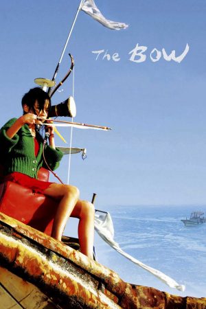 Xem Phim Cánh Cung Vietsub Ssphim - The Bow 2004 Thuyết Minh trọn bộ Vietsub