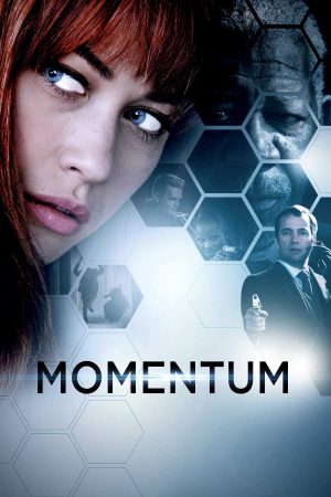 Xem Phim Momentum Vietsub Ssphim - Momentum 2014 Thuyết Minh trọn bộ Vietsub